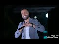 تامر عاشور اغاني حزينه كرهيني فيكي تامر عاشور اغاني حزينه كرهيني فيكي