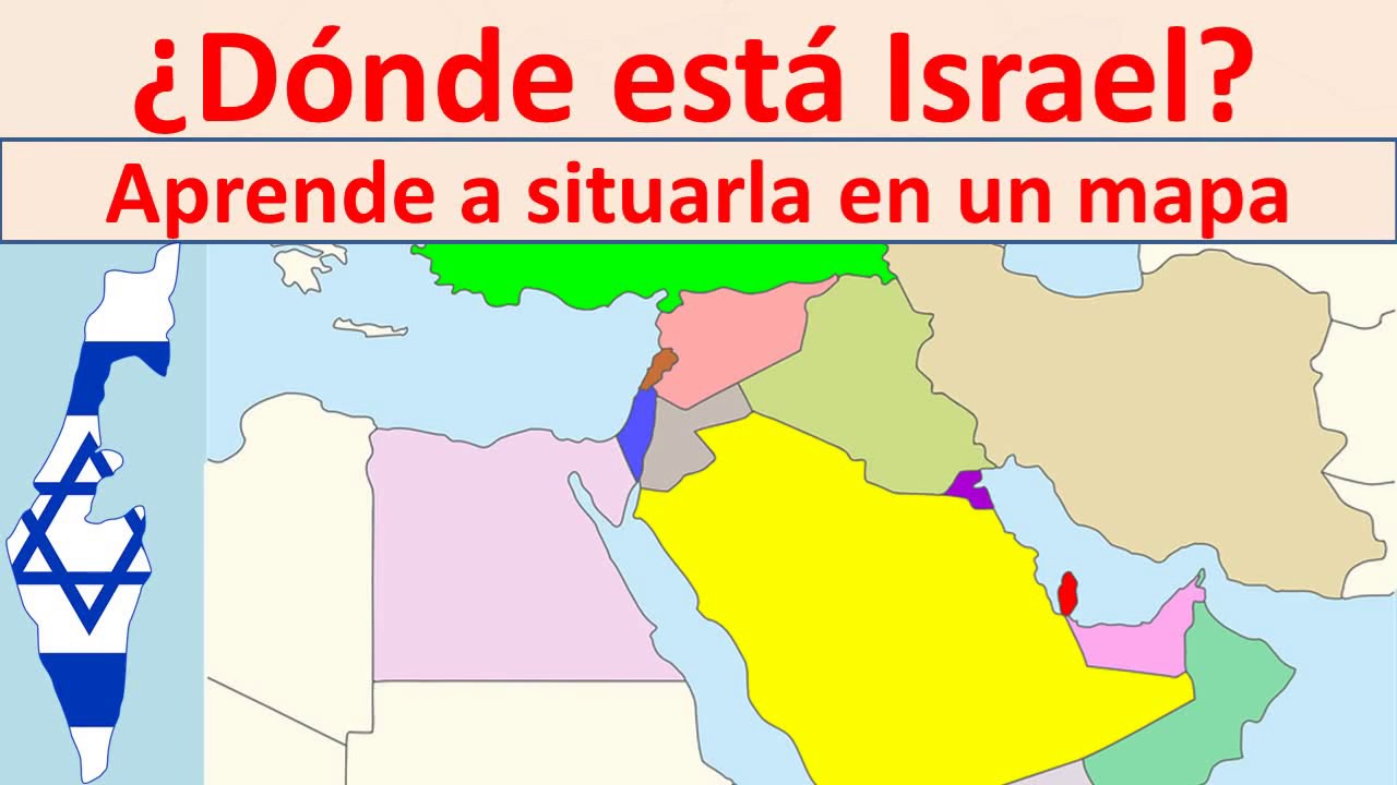 Jerusalen en el mapamundi