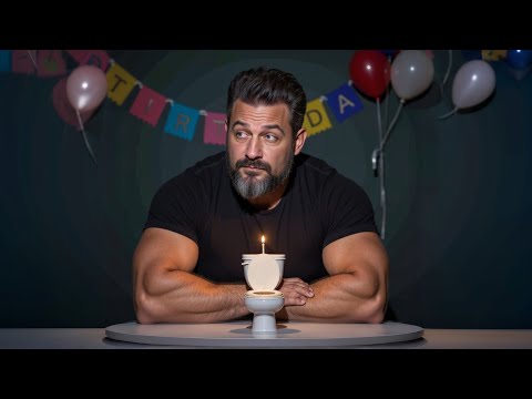 Thumbnail for Sean Rakidzich