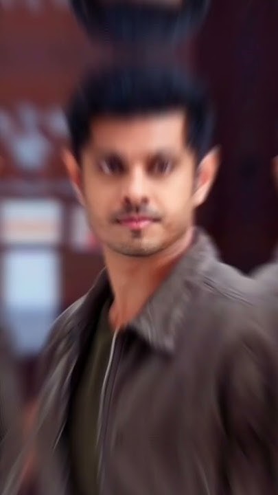 ghkkpm-serial-actors-ayesha-singh-neil-bhatt-shorts-trending