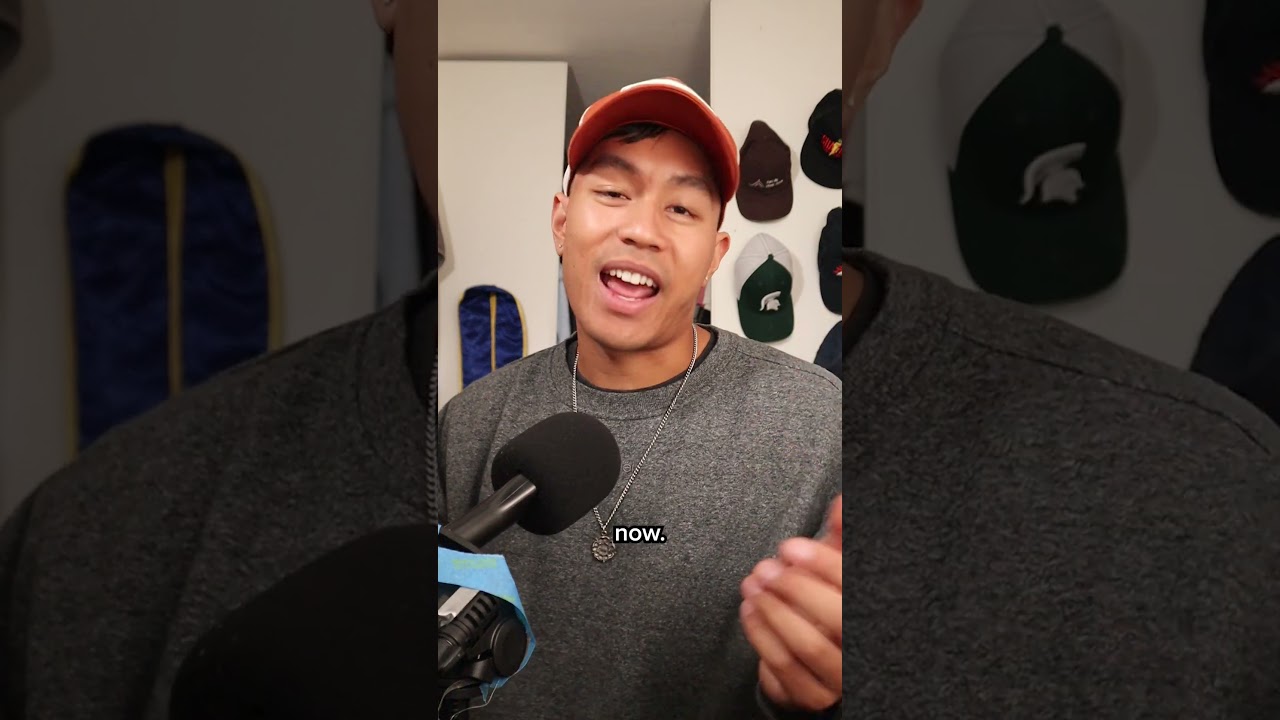 Engineering Technical Interview Practice Part 5 