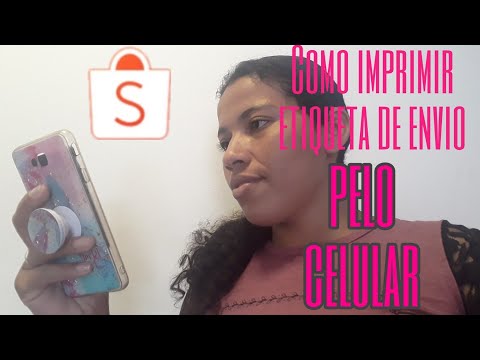 Vídeo: O que é etiqueta do telefone móvel?