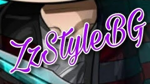 I Get Plasma Rail Gun in Build And Shoot