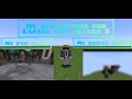 Application For LAPATA SMP Season #5  | @NizGamer @SenpaiSpider @PSD1  |
