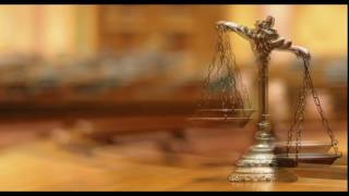 Mesothelioma Law Firm