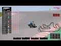 🔴 MotoGP Portimão Live streaming of leaderboards and Moto2 PRACTICE data
