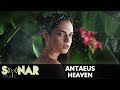 Antaeus  heaven  official clip