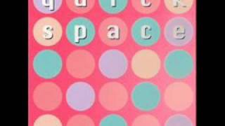 Quickspace [06] Docile One