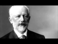 Tchaikovsky - Winter Daydreams (Symphony No. 1 in G minor)