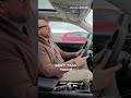 ТАНК НЕ ОБГОНИТ  #major #majorauto #москвич #москвичм70