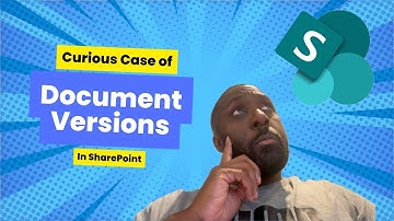 2.5 How Document Versioning Works (Without The Bullsh*t)