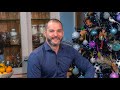 First Dates Fred Sirieix on James Martin's Saturday Morning.19 Dec 20