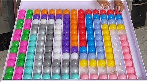 17 minutes everyday to sharp your brain, #pUZZLEbALL #challenge #gameplay #challengevideo