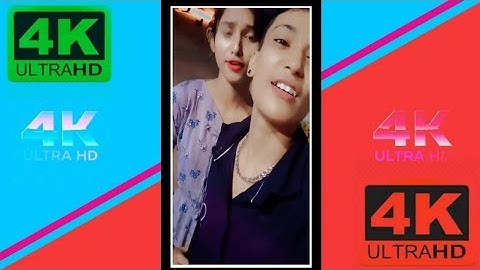 cute 🥰 couple gools 💕 status whatsaap 👨‍❤️‍👨Romantic seen 👩‍❤️‍👨parthner ship 💕