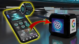 12 NEW LEVEL GADGETS GADGETS FROM ALIEXPRESS AND AMAZON 2023 | COOLEST GADGETS | PRODUCTS REVIEW by Hot Deals Express 5,384 views 6 months ago 8 minutes, 15 seconds