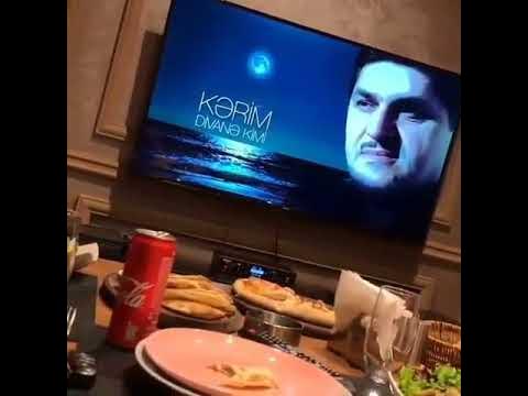 kərim