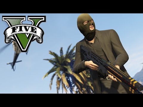 murder-tag!-"gta-v-funny-moments"