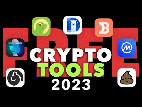 The 7 Best STEPN Calculators You Should Know in 2023 — Tokenized