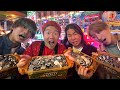 1万円分のメダルゲームしたら神展開連発で脳汁止まらんwwwww メダルゲーム 1万円分のメダルゲームしたら神展開連発で脳汁止まらんwwwww メダルゲーム