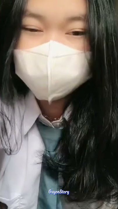 Story Lagu DJ Dinda Jangan Marah Marah