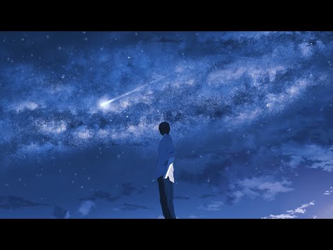 「Nightcore」キタニタツヤ - 青のすみかAo no sumika / Where Our Blue Is (Lyrics) Jujutsu Kaisen Season 2
