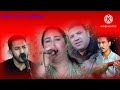أغنية كلاسيكية أمازيغية مع لفنانة لطيفة مريرت حسن أوعزيزى محمد فهدي عزيز شكيري أغنية كلاسيكية أمازيغية مع لفنانة لطيفة مريرت حسن أوعزيزى محمد فهدي عزيز شكيري