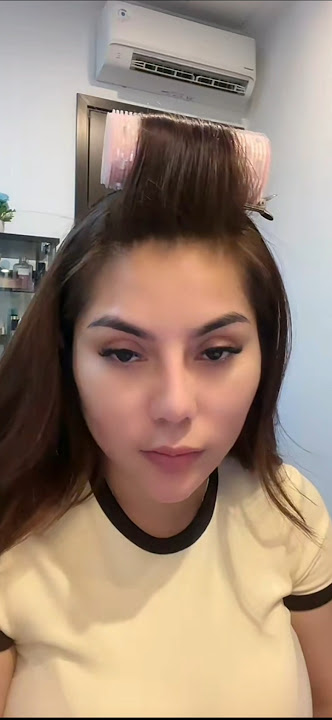 charent bear / cindy atika sari model live tiktok #shorts #model #selebgram #tiktok