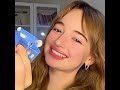 @EcreAy  ablammm doğum günün kutlu olsun nice mutlu senelere  ❤️❤️🥰🥰🙏🙏#capcut #edit #sablon