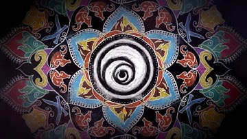 [Fix] How to fix Far Cry 4 Crack First Door Crash problem Dll File Missing 100% working