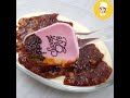 Tem banana passada? Misture com maizena!