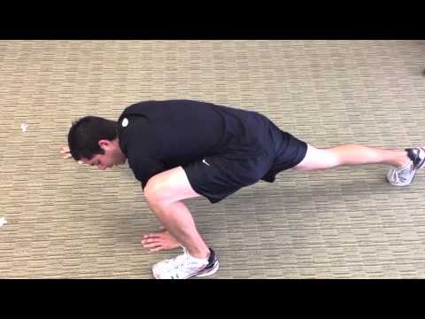 Spiderman Crawl - YouTube
