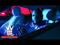 Fatboy - Grandma Cookies (Official Music Video)