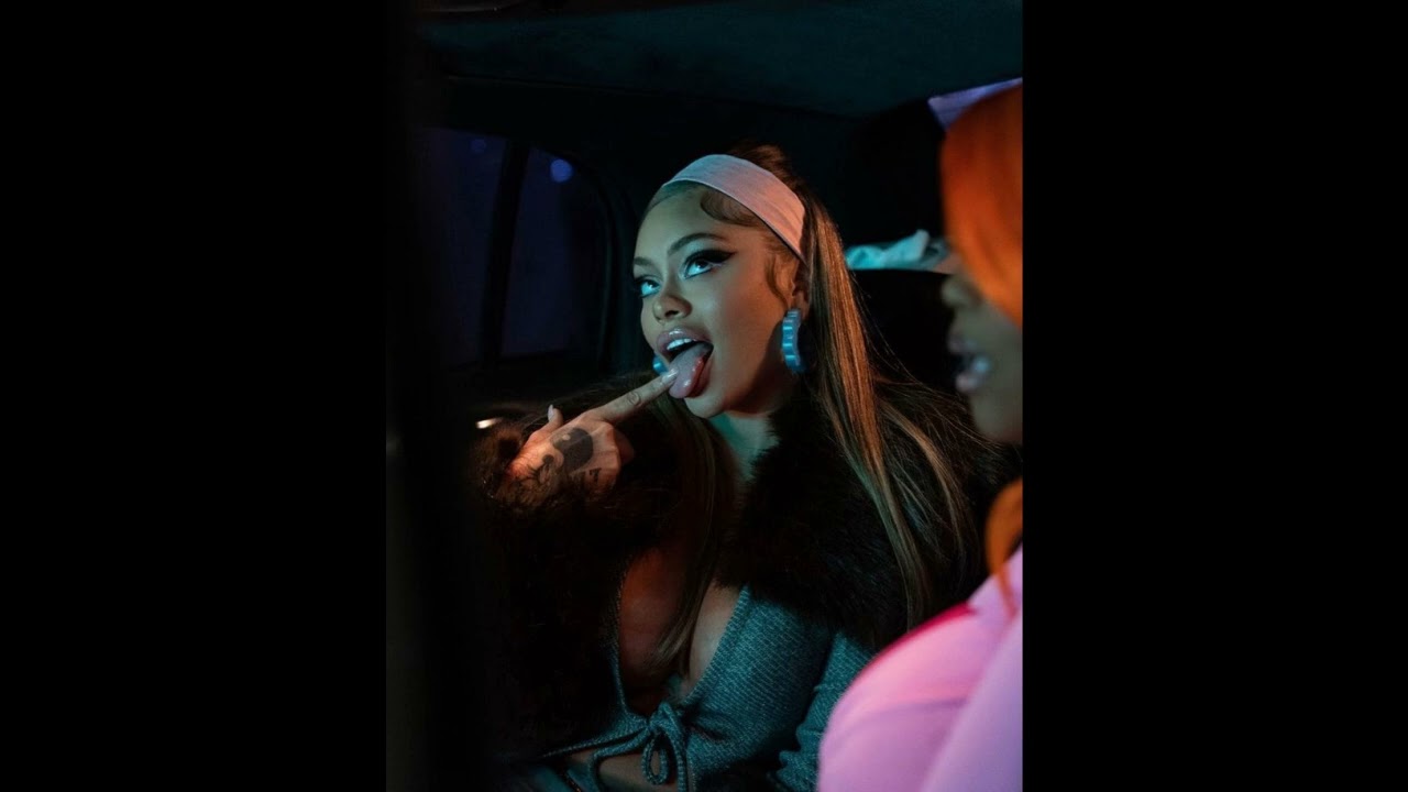 [FREE] DETROIT SAMPLE X YN JAY SAMPLE TYPE BEAT -