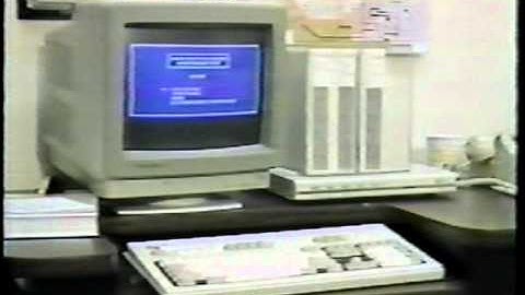 Pavement Management Systems for Local Administrators