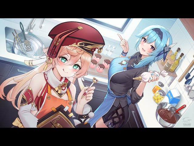 thumbnail img16x9