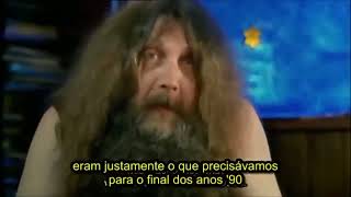 Alan Moore   V de Vingança