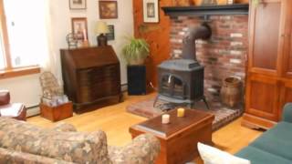 111 Terrace Drive video tour
