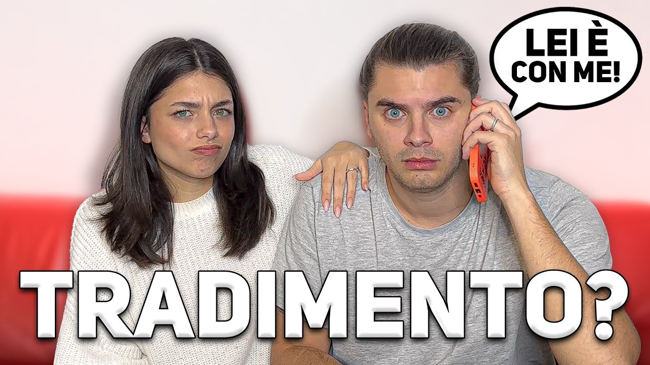 I MIEI AMICI COPRIRANNO IL MIO 