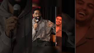 Pranit More Comady 😂#pranitmore #comedy #shorts @morepranit