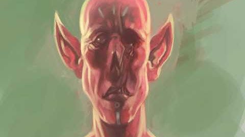 open canvas sketch 1