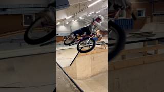 #bmxplus #bmxjump #bikepark #bmx #bikelife #bmxlife #tricks #skatepark #stunt