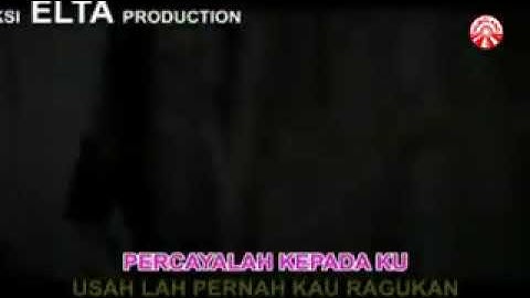 Thomas Arya Feat Elsa Pitaloka - Prasangka (slow Rock Minang video Official)