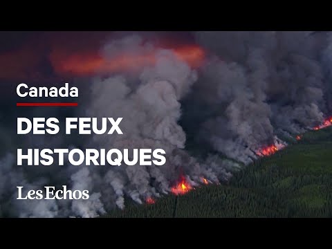 Vidéo: Chasseur-bombardier chinois JH-7 