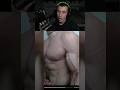 REAGISCO AI VOSTRI TIKTOK IN LIVE MA..