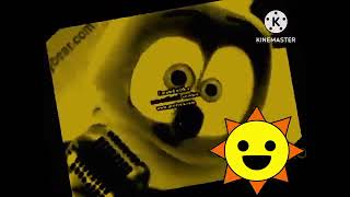 Reupload Klaskyklaskyklaskyklasky Gummy Bear In Mr Sun