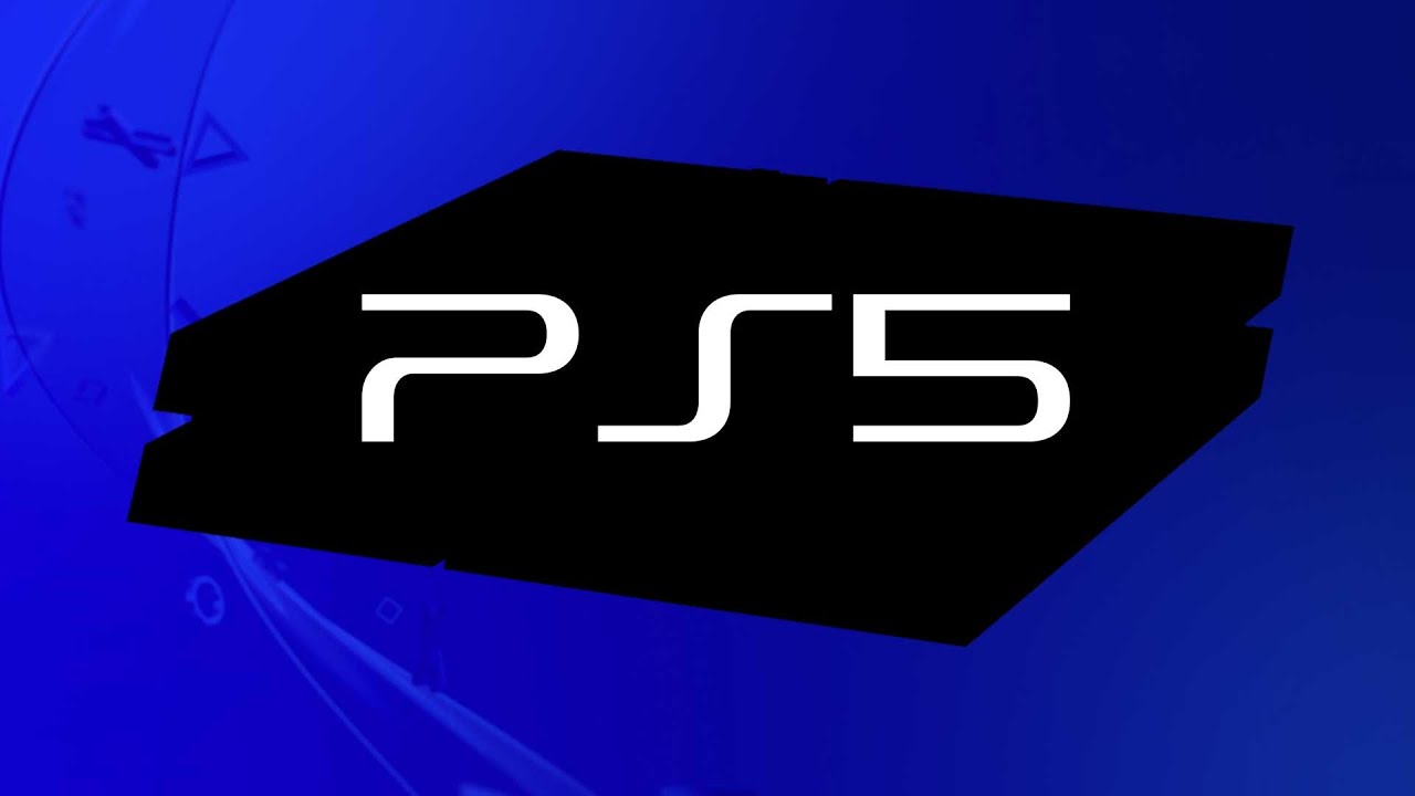 Playstation 5 в 2024 году. PLAYSTATION 5. Sony PLAYSTATION 5 логотип. Логотип игровая PLAYSTATION 5. Плейстейшен 5 силуэт.