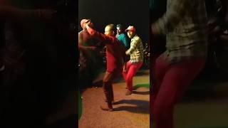 hero Honda in ganpati visarjan 🤣🤣 #song #dailyvlogs #ganpativisarjan #vlogoftheday #daillyvlogger