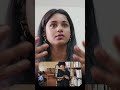 Stop Watching News! Learn English the Right Way 💡 | Beginner Tips|#shorts