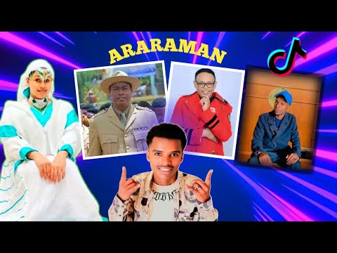 Qamar Yusufii Fi Dinquun Maal Jedhan Jaabureact YoyaTimes Abdumobilapp AleTube1st Oromo Oromia