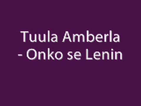 Video: Oliko Mozartilla köyhien hautajaiset?